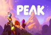 PEAK