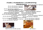 r/cats | r/catadvice | r/cattraining starterpack Are my cats playing or fighting? Are my cats playing or fighting? Are my cats playing or fighting? Are my cats playing or fighting? Are my cats playing or fighting? Are my cats playing or fighting? Are my cats playing or fighting? Are my cats playing or fighting? Are my cats playing or fighting? Are my cats playing or fighting? Are my cats playing or fighting? Are my cats playing or fighting? Are my cats playing or fighting? Are my cats playing or fighting? Are my cats playing or fighting? Are my cats playing or fighting? Are my cats playing or fighting? Are my cats playing or fighting? Are my cats playing or fighting? Are my cats playing or fighting? Are my cats playing or fighting? Are my cats playing or fighting? Are my cats playing or fighting? Are my cats playing or fighting? Are my cats playing or fighting? Name my new cat! (20k upvotes) My cat died :(