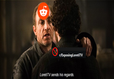 r/ExposingLoretiTV Loreti TV sends his regards.