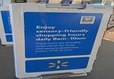 $584 Low Price $3.97 Low Price $498 d Th to wi au ESSBER ANTI-THEFT SYSTEM Low Price $647 DWO ANTI-THEFT SYSTEM Learn more Enjoy sensory-friendly shopping hours daily 8am-10am These hours are intended to be calmer for those with sensory sensitivities, autism, PTSD & more.