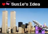 imgflip.com Susie's Idea