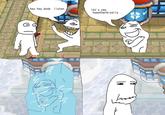 hey hey dude listen let's say. hypothermically... DS