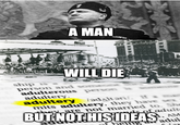 A MAN ship is WILL DIE person and some adulterous person is adultery. adultery /ǝdдltǝri/. If a man mits adultery, they have sex they are not married to. She nds of adult BUT NOT HIS IDEAS add of AM f being an adul