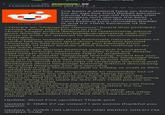 Anonymous (ID: uExWjDCw I cannot believe how s--- and (...) 32 KB JPG 07/02/25(Wed) 17:38:58 No.22890610 I've been a shitlord here on 4chan for an age but tried Reddit because having these one-off threads with strangers isn't always the best format for certain discussions. I can't believe how unusable Reddit is and it's 100% because of its users. >There's an "Unpopular Opinions" board that prohibits virtually every topic known to man >Every single board dedicated to relationship advice goes directly to divorce/breakup/ghosting with zero focus or even an attempt to discuss reconciliation strategies. >Any opinion outside of an extremely narrow cluster of media talking points gets down voted and banned >Posting on one board will get you banned from hundreds of other boards which have nothing to do with each other >Despite this almost Stalinist approach to curated opinions, nobody seems to actually have any deeply held beliefs and constantly talks in qualifiers >There is a popular "language learning" board but you can't ask questions or discuss a specific language that you are learning. It's like you have to just ask meta questions about the concept of language learning and strategies about language learning without discussing the actual language you are learning >Any board on a technical skill or hobby or craft is 99% unhelpful snobs >Every board has this impossible to remember list of acronyms that are often for niche slang terms >So to understand a post you have to look up the acronym, find the term, then look up what the meaning of this slang term used by less than 1000 people on this one subreddit >Nevermind that these people think women can have d---- so a post like "I keep buying clothes for my girlfriend but can't find anything that fits her nicely" is completely uninformative >meanwhile "I was sucking my wife's c--- the other day and it reminded me of this IPA I had recently" is normal Update: Wow! Five upvotes! Thank you! Update 2: OMG 27 up votes!? I am soooo thankful you guys!!!! Update 3: OVER 100 UPVOTES AND REDDIT GOLD? I'M GONNA C--