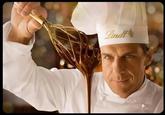Lindt