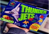 FRUIT CORNERS Chewy Real Fruit Snack @dinosaurdracula Assorted Fruit Squadron THUNDER TM JETS 6 POUCHES NET WT 5.4 OZ BUILD YOUR OWN AIRCRAFT CARRIER SEE BACK PANEL 宫