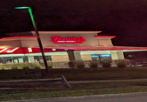 Freddy's FROZEN COSTARD STEAKBURGERS