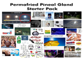 Permafried Pineal Gland LIGHT TEMPERATURE (K) Starter Pack WARM LIGHT DAYLIGHT COLD LIGHT 2500 3500 4000 4500 5000 5500 6500 Fluoride Fluoride Great LED Celling Fan Light Medium Base • Dinmole*** ■ Clear Gloss Losts 13 Years 60 7 Bes L 800 $0.84 Impr "Why can't I go to sleep?" 7 up LEMON LIME FLAVORED SOON ZUITERS 3 Li Lithium [He] 2s 6.941 Alkali metel A15 2 Bulbs Binah בינה Gewurah גבורה Hod הוד n אין סוף כתר Tichereth תפארת Jesod יסוד Malchuth מלכות 3 חכמה Chesed חסד EH F > Never goes outside M331122-367-32 CAMBER chlorproMAZINE HCI Injection, USP 50 mg/2 mL For (25 mg/mL) ....... A:317336667 CAMBER chlorproMAZINE HCI Injection, USP 25 mg/mL For Dep 25x1 Melatonin SOUTHERN WEED PRO GLYPHOSATE 41% 3 Mg United Nuclea CRYOLITE UK experiments to reflect sunlight one step closer GETTY Simon King Lead Weather Presenter @Simon King > FINLANDIA CARDORDON Controversial experiments exploring the science around reflecting sunlight Nezach נצח flow 1 FLUORINE NADH \\goy #1 free #4 Colgate PFOS -Fluorochondria NADH 2 Flow 7 May 2025 299 Comments Red Label Lipton о I F------ LOVE SCIENCE