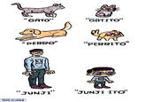 " GATO" "GATITO" "PERRO" "PERRITO" "JUNJI" "JUNJI ITO" SUPPORT MY WORK @ TOPA.TO/SHEN