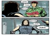 A "webcomic":https://knowyourmeme.com/memes/cultures/webcomics from Cheesymanfredo mocking the "Labubu Matcha Dubai Chocolate":https://knowyourmeme.com/memes/labubu-matcha-dubai-chocolate craze.
