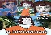 @muymuyanimado MUY MUY ANMADO A DIVORCIAR