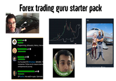 Forex trading guru starter pack eth Programming, philosophy, history, interne eth h.eth Co-Founder/CTO @HubSpot ($HUBS). TH companies. Follow me for lessons learned entrepreneurial journey. .eth GP @a16z. Into web3+crypto. Optimistic OPENTOWORK GM 6:50 AM 5/20/23 from Earth 7M Views