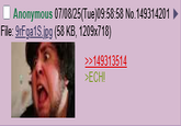 Anonymous 07/08/25 (Tue)09:58:58 No.149314201 File: 9rFga1S.jpg (58 KB, 1209x718) >>149313514 >ECH!