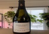 JMSÉLÈQUE CHAMPAGNE Partition 2016 7 PARCELLES 1800 BOUTEILLES ET 150 MAGNUMS 光