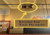Books for Tall People BARRELS OF FUN! APPY HOUR Books for Tall People NTERNET SUPER BOWL TFREE Pull MEN BOARD you are perfect, whole, and complete, Let's G deeply and profoundly FAGLE