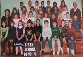 TARIZ SIREN SCHOOL 89-90 4