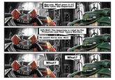 Hey you. What year is it? Who rules the Imperium? 025.M42. The Imperium is ruled by the Primarchs and their Space Marines. Oh sweet! Horus won. Nice. What? What?