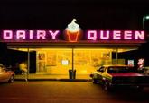 DAIRY 526 QUEEN OPEN D