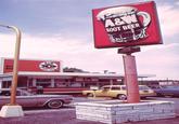 RO BEE A&W ROOT BEE A&W ROOT BEER PA