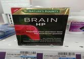 OR NEW NATURE'S BOUNTY. BRAIN HP NOT USE IF INTED SEAL NGER CAP IS 164123 CVS Health. Melatoni SLEEP AID", 5 mg DIETARY SUPPLEMENT Supports sound sleep Improve your reaction time for next-level gaming* Actual Product Size on Side Panel 200 TABLETS No caffeine, no jitters Focus better in as little as 30 minutes" Supports attention, focus & visual perception' 12 POUCHES OF WATERMELON FLAVORED JELLY BEANS 12-0.5 oz. (14.4g) POUCHES NET WT. 6 OZ. (172.8g) | DIETARY SUPPLEMENT CVS MLTN GMY 10MG 32186 F01 06/08/21 60CT 306937 YOU PAY $15.70 CVS MELATON 5MG 31521 501 200S 164123 YOU PAY C