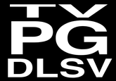 T PG DLSV