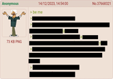 14/12/2023, 14:54:00 No.37668321 Anonymous > be me Λ 73 KB PNG Λ Λ a