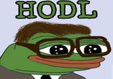 HODL