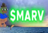 SIJON $MARV