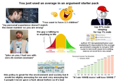You just used an average in an argument starter pack X-1 4x-5 2 -2x+1 X-X 2 32 "I too want to have 2.3 children" "my personal experience doesn't match the mean number so you are wrong" the guy u talking to in anything in life "joke on you, I had sex with zero (0) women (woman)" BOTTOM 20% -- LOW PERFORMERS M MIDDLE 60% TOP 20% ------ HIGH PERFORMERS top 87% male simping for top 1% male Record Macro Use Relative References A Macro Security python 101 r/programmerhumor user explaining it's impossible for the average government computer to not give 100$ a year to microsoft cause he is writing macros on excel he is very smart AVERAGE PERFORMERS Visual Macros Basic D Personal Income Tax Brackets - Ontario 2020 53.53% 51.97 % 48.18% 44.97% 43.41% 20.05% 37.91% 33.89% 31.48 % 29.65% 24.15% this policy is great for the environment and society but it would be slighty annoying for me and very annoying for 3 people I never gave a f--- about before so it's bad 44.241 BLAU 11,229 44.740 4535 78,786 BAR קלוקר 97,000 150,000 150424 $50,000 150473 254,368 220.000 230,000+ "if I win 1000$ more I will lose 5000$ !"