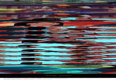 Editor's Note: The OG post has animated GIFs in some parts, which I had to reinsert as still images into the screengrab of the Tumblr post.

Editor's Note 2: This was reposted to "Imgur":https://imgur.com/gallery/shang-am-i-gay-ZlIzH with GIFs intact on May 15th, 2014, by IHateEveryoneEqually