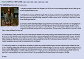Anonymous 08/26/14 (Tue) 11:48:40 No.138325 >>138333 >>138460 >>138502 >>138564 >>138589 >>138590 >>139700 File: 1409053720678.jpg (91.92 KB, 550x309, trailer-true-detective-cb7.jpg) Let me give you youngfags a rundown of what will happen in your life IF you don't turn into a normalfag, and why the feels you're feeling right now will pale in comparison to what is to come. 18-20: high school is over and you don't feel like doing s---. That's okay though, you need time to find yourself, or that's what you tell your family. Meanwhile, everyone else is heading off to college, trade school, the oil fields or wherever the f---. You feel that you're falling behind in the race, but can still safely ignore these feels. 21-23: maybe you tried the college thing and dropped out or got fired from your job for being an autist. Everyone else is now earning degrees and advancing in their careers while you haven't moved an inch since high school. The last minute panic becomes palpable. Your family is getting concerned, but they still delude themselves into thinking you're a late bloomer. Of course you haven't had any significant human contact for the last 5 years, so where the f--- would you bloom now? 24-26: how did everyone suddenly get married? tfw no gf kind of loses meaning as it seems like all the potential gfs already got hitched. Meanwhile, there's a huge crater in your résumé and the only jobs you can get are handed out every morning in front of the Home Depot to illegal aliens. Family dealings are either marked by awkward silence or fierce accusations. Your former hobbies increasingly lose attractiveness and even watching a new anime or playing a game feel like too much effort. You still get your hopes up sometimes for turning your life around, but invariably, these aspirations get crushed under the merciless jackboot of the normalfag world. 27-29: at this point, you're pretty sure your family hates you and tolerates your presence like you tolerate the presence of gnats in the summer. A decade of solitary confinement has turned you into a complete fogey, both physically and mentally. You've probably developed some chronic condition from sitting on your ass all day. Daily bouts of regret and self-loathing consume you and you've become a fledgling alcoholic or prescription drug junkie to deal with them. At this point, you don't even care about gfs or even a job anymore; all you want is for someone to be proud of you for once in your f------ life, but as you chug your ninth beer for the day, you realize that even this minor achievement is the prerogative of normalfags. 30+: doom.