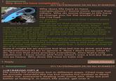 : Anonymous Why does life have complicatio(...) 566 KB JPG 07/16/25(Wed)02:26:45 No.81848200 Why does life have to have complications? Some more severe than others. Why do some things in life have to change you for the worse? Like for me I've had >7 people around me that I knew pass in 7 years >have an ex that would constantly get me drunk so we could f---. Even waking me up at one point because she wanted me to. This isn't some "I get laid" thing this is a I feel like I was taken advantage of. If you don't understand I don't want to hear it. >A roommate that lied to all my (at the time friends) that caused me to lose them >A roommate that went to prison for cyber stalking and then threatened me for a year after NCIS busted through the front door and arrested him causing me a s--- ton of anxiety about what happens when he gets out. I don't know what to do if he comes after me Sure it might be an excuse but this led me to drink and take amphetamines to try to ignore it. Now I don't know what to do. It's not that easy process everything. Also that's only adulthood. I have some s--- from when I was a kid but that's not as heavy. Why does life have to hate me 1 Reply Anonymous >>81848200 (OP) # View Thread 07/16/25(Wed)03:26:30 No.81848577 life sucks for everyone, but in different ways. Chad may not be socially retarded like me but maybe his mother is dead, unlike me. everyone's dealing with some s---. they are just better at hiding it. in short, life sucks. get over it