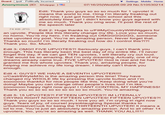 Board /pol/ - Politically Incorrect Anonymous (ID: 8Asipgqc) 74 KB JPG Settings Mobile Home 07/16/25(Wed)08:09:29 No.510530214 Edit: Thank you guys so so so much for 1 upvote! It means the world to me. Omg I'm literally freaking out right now. I just got home from school and this absolutely blew up! I didn't know you guys agreed with me so much. Thank you omg wow. I'll post the rest of the speech later Edit 2: Huge thanks to u/FillMyCountryWithNiggers for an upvote. People like this literally change my life. Love you so much, no h---. You're my hero. I'm freaking out OMGGGGGGG, someone else upvoted my post. You're an amazing person. Never forget that. Thanks so much! I'm literally freaking out how do I control this?!?! Thank you. So. Much. Edit 3: OMG!! FIVE UPVOTES?! Seriously guys, I can't thank you enough. This has literally been the best day of my entire life. I'll never forget this day. If we can get TEN upvotes, I will literally cry out loud. That would be so amazing. But I'm only dreaming. Actually, one of my dreams already came true. FIVE UPVOTES! God is real and he has granted me five whole upvotes. Thank you, amazing people, for helping me achieve my life long dream. I literally can't thank you enough. Edit 4: GUYS? WE HAVE A SEVENTH UPVOTER!!!! u/Castr8WyteM3n is the amazing person this time! They have changed my WHOLE life by pressing the upvote button and I'm sooooooo thankful for nice people like this. Keep doing what you're doing! Maybe you can change other people's lives too! I'm like, sooooooo happy right now guys! I CANT CONTROL MY HAPPINESS! Thank you so so so so so so so so so much. You're amazing. Edit 5: 15 UPVOTES?! FIFTEEN UPVOTES?! IM LITERALLY CRYING RIGHT NOW!!!! FIFTEEN UPVOTES! FIFTEEN UPVOTES?! Thank you guys so so so much. I love you all. I'm crying irl right now guys. Tears of joy, of course! joysoblaughing Special thanks to u/SubmissiveCuck for being the THIRTEENTH UPVOTER! It means a lot to me. You're just an absolutely amazing person. And to all other 14 upvoters, too, you're so amazing as well. THANK YOU ALL!!!1!