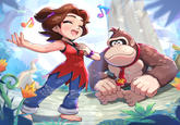 DK ゴンザレス @gonzarez 1938