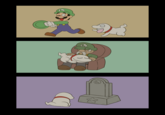 "【2/2】":https://x.com/kaberokun_k/status/1811783864857280918
!https://pbs.twimg.com/media/GSS_li_boAApW02?format=png&name=orig!