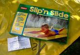 Slip'n Slide 2