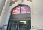 TheMint LUXURY LOFTS 146 The Lint The Mi