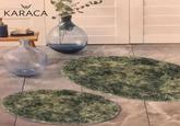 KARACA