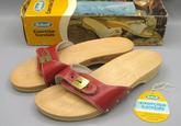 Scholl Exercise Sa Scholl Exercise Sandals 0000 69 Scholl exercise sandals FAY NO 3034 IMPORTANT INSTRUCTIONS INSIDE