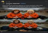3d g Country Nightfall. Follow 4d. → Reba McEntire leaned against a truck stacked with relief supplies, her eyes meeting Dolly Parton's across the tailgate. "These Texas families need us," Reba sa... See more 2 comments
