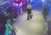 Kill ם