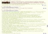 #1 09:35:52 212844035 Why would you want back after being taken all over beyond the edges of the known world conquering people with an unstoppable leader? >waaah my goat farm and my fat greek wife are waiting for me Alexander!! 11 #2 09:39:58 212844123 >>212844035 (OP) Why would you want to go to India? 4 #9 11:31:14 212846129 >>212844035 (OP) >be me, Macedonian spear-chucker in Alexander's world-tour of whoop-ass, 330 BC > horny as Dionysus after a wine binge, ready to conquer more than just land >march into the Levant >succubus-tier Canaanite babes with bovine mammaries that could feed a whole taxis >local merchants crying into their flatbread, lactose intolerance blocking their shot at glory >my phalanx is not the only thing standing at attention, GIMME MORE >stomp into Egypt >nubile, coffee-skinned Nile queens, hips swaying in lusty Nilotic dances >short hair, dripping with lotus-scented sweat, beckoning me to board their riverboat of sin >erecting obelisks in my mind, camp's too small for this, NEED MORE >charge into Mesopotamia >Persian harem cuties in silk so sheer it's basically a war crime >sultry eyes through veils promising a night hotter than a ziggurat's fire altar >Alexander's out here burning Persepolis, I'm burning for these babes, MORE >ride into Bactria >nomadic tomboys, smeared in animal blood, grinning like they just wrestled a wolf >promise a wild, rapeful romp across the steppe, "ride or be ridden" vibes >my greaves are getting tight, heart's galloping, ONE MORE >reach India >we NEED to go back 6