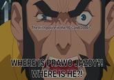 The Irish police in the 90's and 2000's WHERE IS PRAWO JAZDY?! WHERE IS HE?!