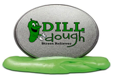 DILL dough Stress Reliever TM