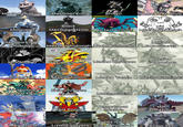 Mechagodzilla Mechani Kong Shiryu Mecha Mothra L-TERRAINTULA! Black Moguera Mechagodzilla All terraintula Mecha Hedorah Mecha king ghidorah Mecha ghidorah Mecha kumonga Mecha Gorosaurus Machine G Jet Jaguar HOLLANTE CONTRO PRODAN AGE 3 Cybersaur Mecha Baragon Mecha kamoebas Tricephalon Mecha Varan Mecha Ganimes Tri-sentinel mecha kaiju Shin universe Robo Mecha Gaira Mecha sanda A Colossus R Unnammed Red Ronin mecha's Cyber Godzilla Kaiju Megazord Hyper mecha Lizard Slayers king ghidorah Robo Yeti