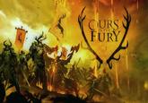 OURS IS THE FURY BARATHEON