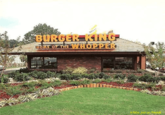 BURGER KING HOME OF THE WHOPPER *90s kid on Redt