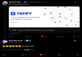 "Tiltify campaign":https://tiltify.com/@ironmouse/ironmouse
