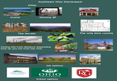Scenic Either Southeast Ohio Starterpack or Gloomy AF Bob Evans GLOUSTER TRIMBLE JACKSONVILLE TRIMBLE NEI SON BUCHTH (pt.) YORK CHANCEY AMESVILLE D DOVER BERN AMES The Plains WATERLOO CANAAN ROME ATHENS ATHENS ATHENS LEE ALEXANDER ALBANY LODI CARTHAGE COOLVILLE TROY Ohio River The terrain The only blue county Seeing this from distance depending how far you are from the river Walmart DOLLAR GENERAL HOCKING COLLEGE Job options 1 8 0 4 OHIO UNIVERSITY School options RG 1876