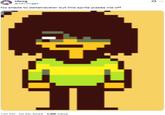 Jdawg @467Doggo No shade to deltatraveler but this sprite pisses me off ට 0 1:37 PM - Jul 20, 2025 1.3M Views